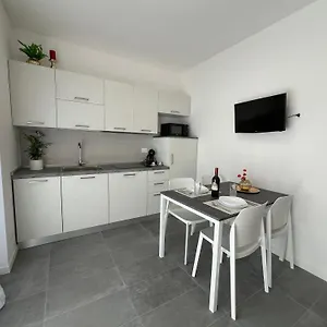 sacro-cuore-relais.hotelinveneto.com/