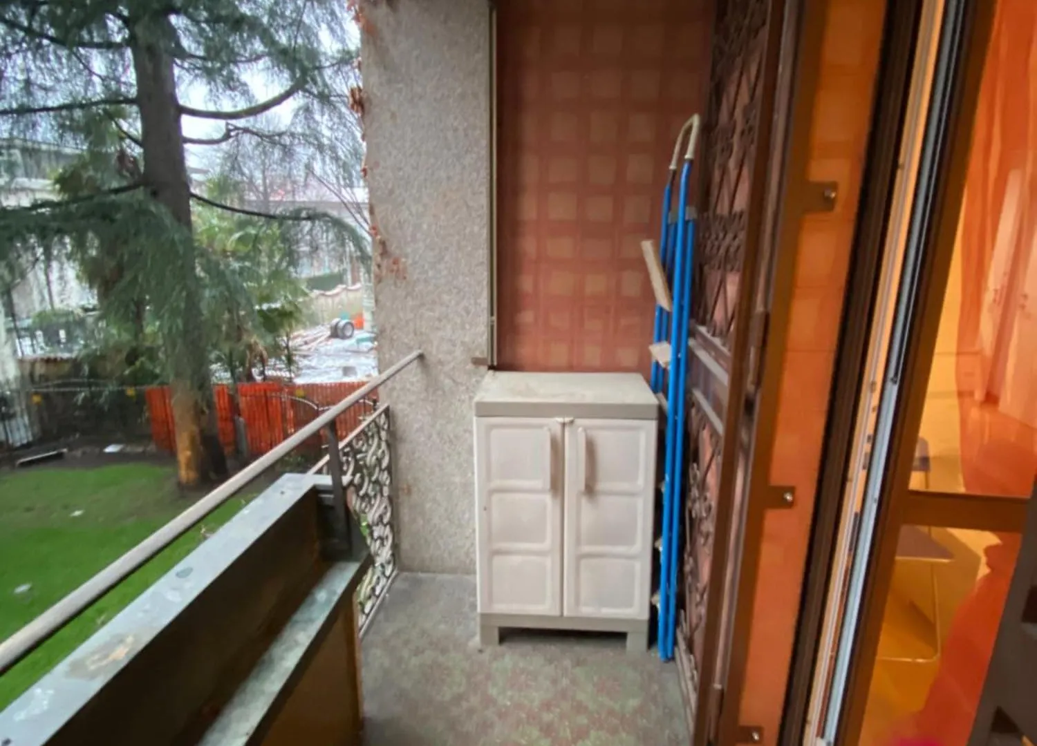 Hub 21052 Milan,Lakes,Mxp,A8,Train Station Busto Arsizio Apartment